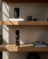 Zet Storage System / H114